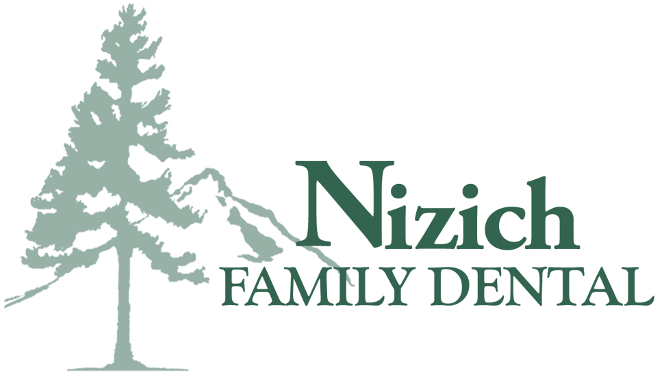 Nizich Family Dental: Dentist in Juneau AK — Dental clinic in Juneau, AK
